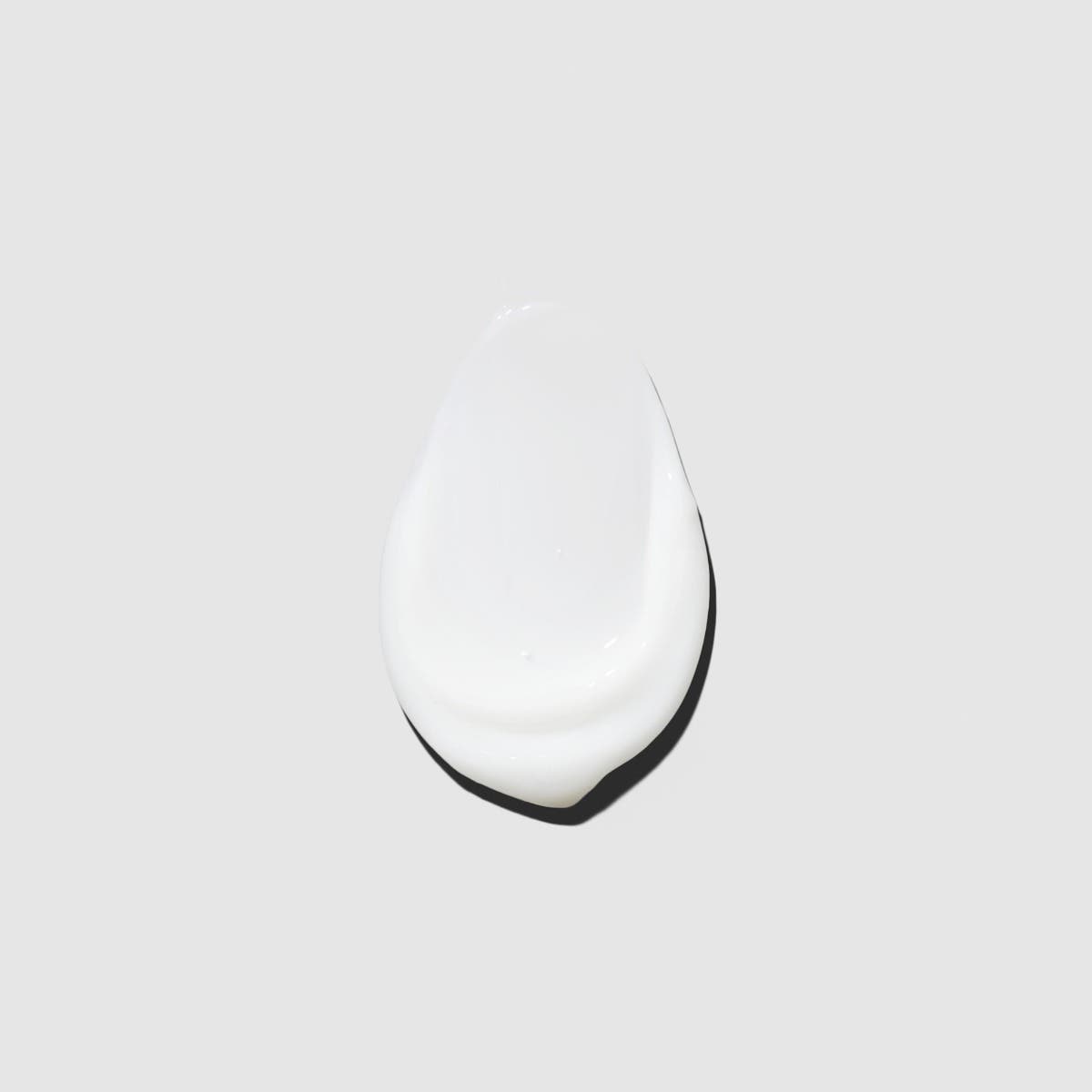 Lemon Sage Thickening Conditioner - Image 2