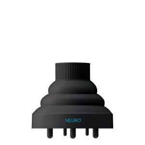 Neuro Dryer Diffuser