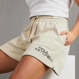 Paul Mitchell Shorts