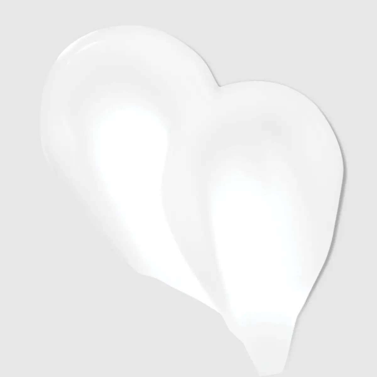 Clean Beauty Color Protect Leave-In Treatment - Image 3