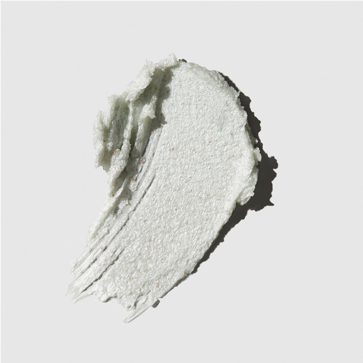 Tea Tree Special Detox Foaming Salt Scrub - Image 5