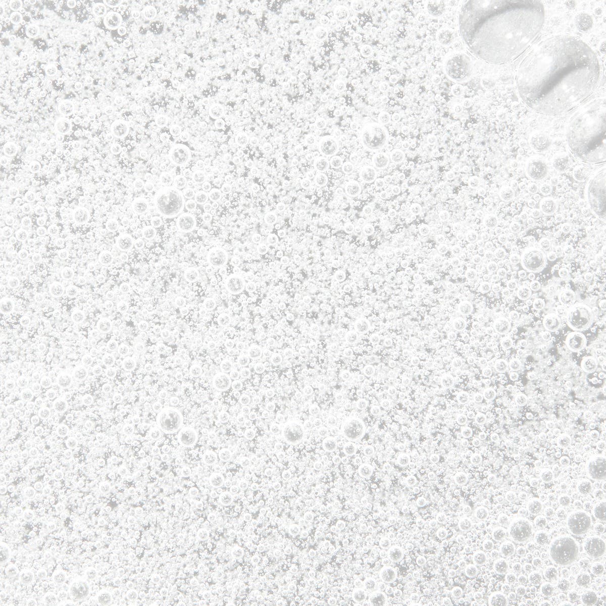 Lemon Sage Thickening Shampoo - Image 2
